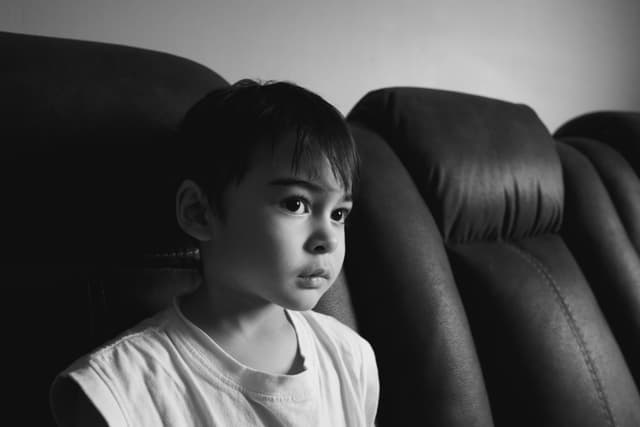 Latest Image 6