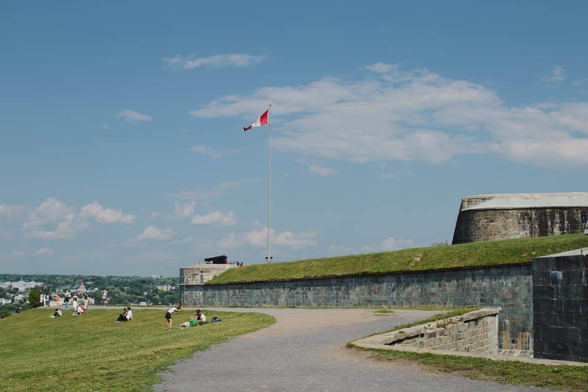 Gallery Image 16