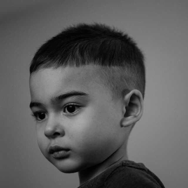 Latest Image 2